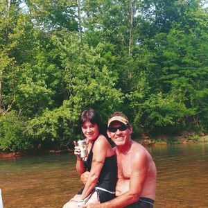 Meet your Posher, Rose